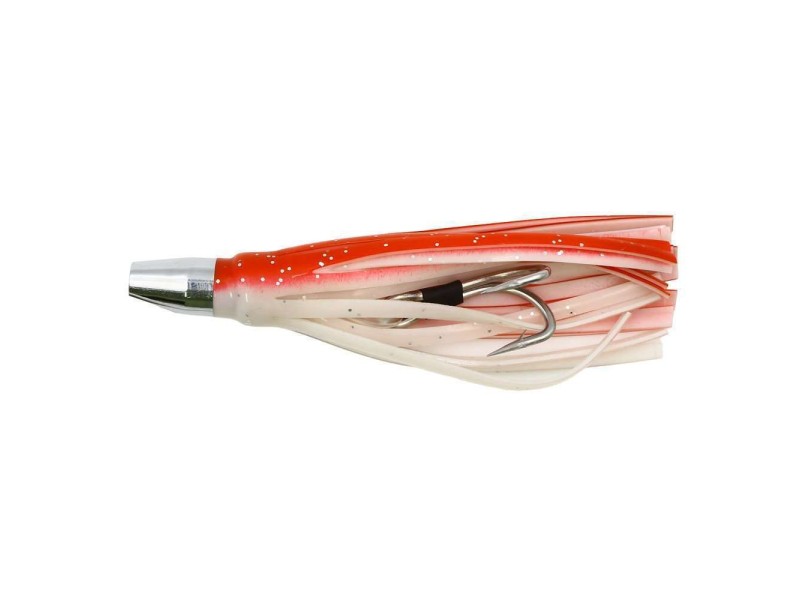 Jet Siffleur Explorer Tackle Tuna Star 7