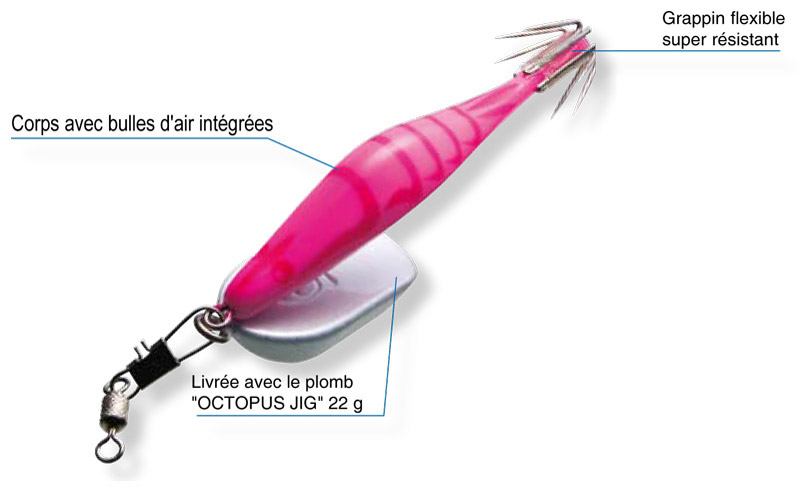jig-calamar-yo-zuri-bubblin-plombee-ske.jpg