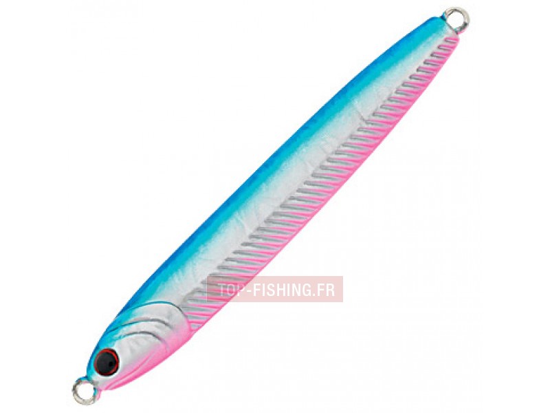 jig-crazy-anchoa-couleur-holo-blue-pink-ca03-.jpg