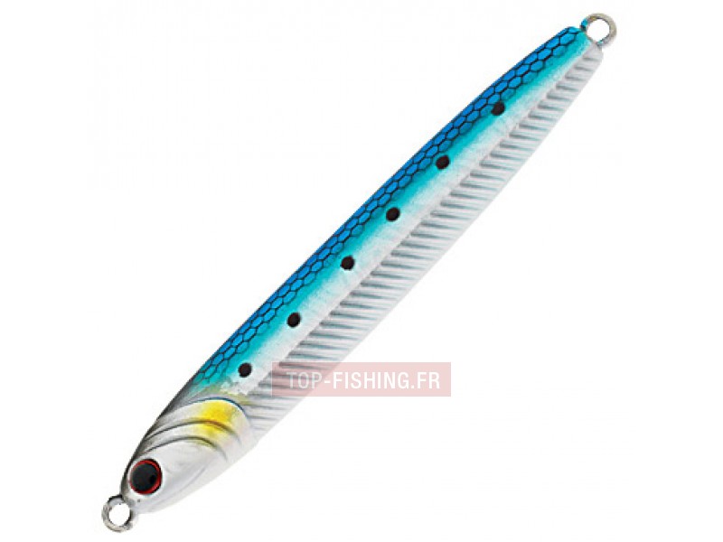 jig-crazy-anchoa-couleur-holo-blue-sardine-ca05-.jpg