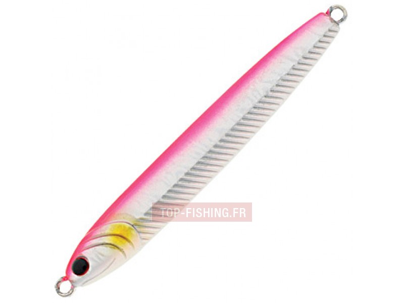jig-crazy-anchoa-couleur-holo-pink-ca04-.jpg