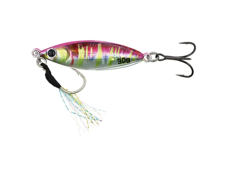 jig-explorer-tackle-toba-20g-2-bait-fish.jpg