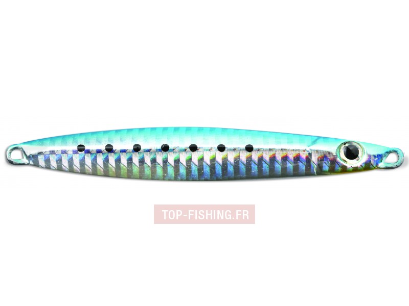jig-gomoku-super-jig-couleur-blue-sardine.jpg