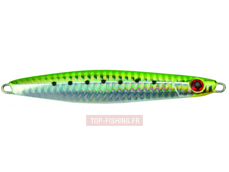 jig-gomoku-super-jig-couleur-green-sardine.jpg