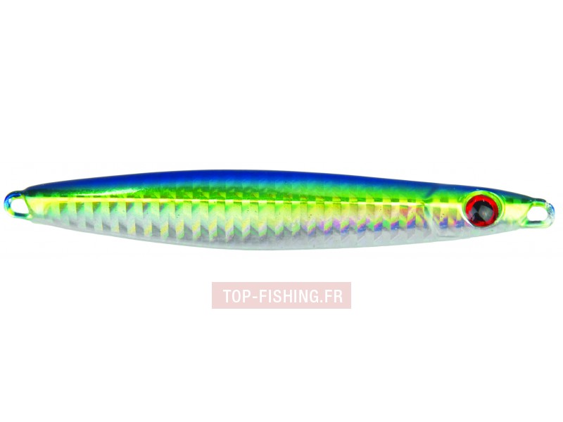 jig-gomoku-super-jig-couleur-uv-blue-fusilier.jpg