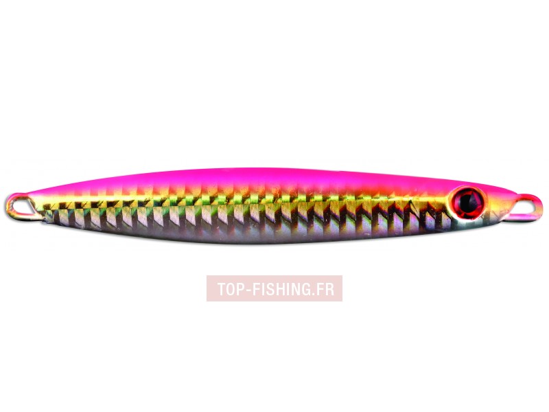jig-gomoku-super-jig-couleur-uv-silver-pink.jpg