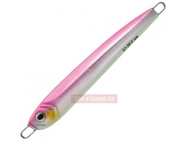jig-sea-rock-couleur-holographic-pink-back-sj06-.jpg