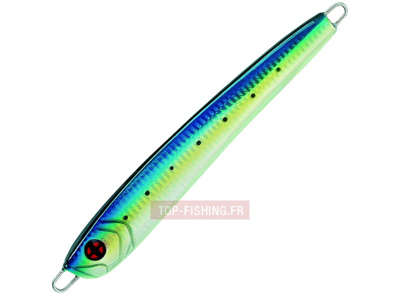 jig-sea-rock-couleur-holographic-sardine-sj14-.jpg
