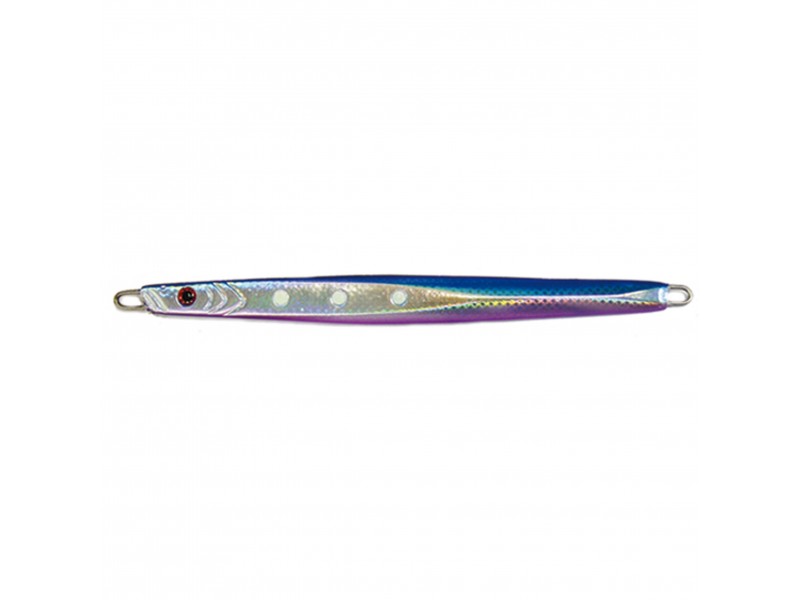 Leurre De Pêche Jig Williamson Benthos 200g, Orange, Pour Mer, Neuf