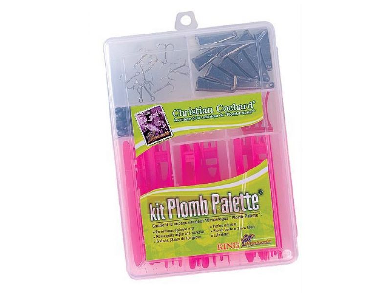 kit-plomb-palette.jpg