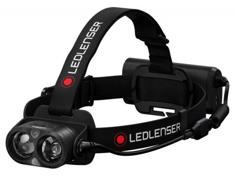 lampe-frontale-ledlenser-h19r-core.jpg