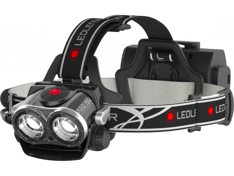 lampe-frontale-ledlenser-xeo-19r.jpg