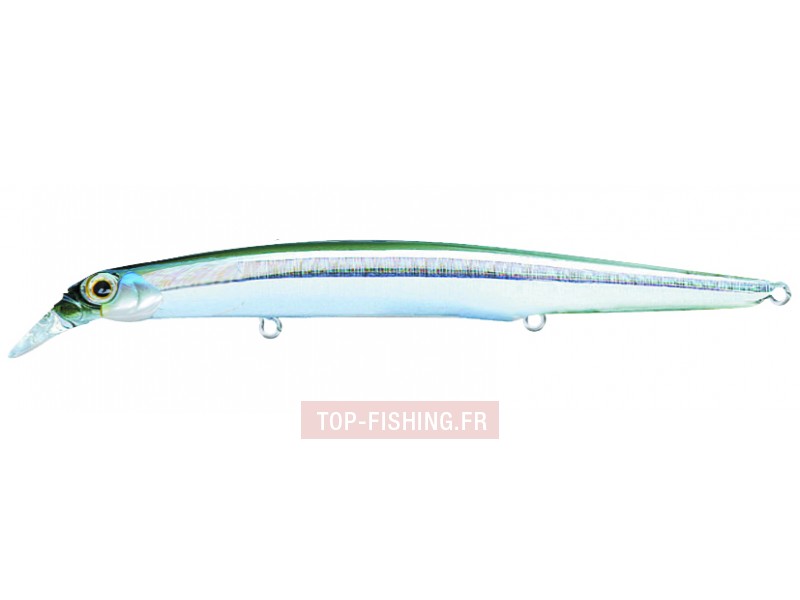 leurre-artist-sl180-couleur-sss.jpg