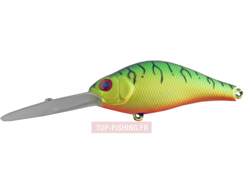leurre-b-switcher-rattle-4-0-couleur-070.jpg