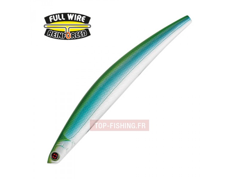 leurre-bainer-s-couleur-anchois-001-.jpg