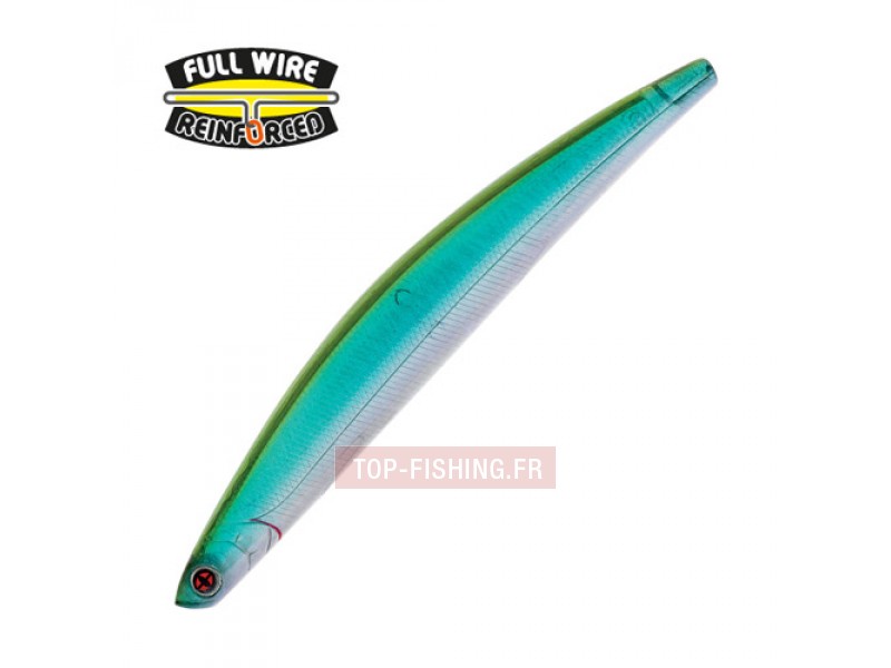 leurre-bainer-s-couleur-ghost-anchois-g01-.jpg