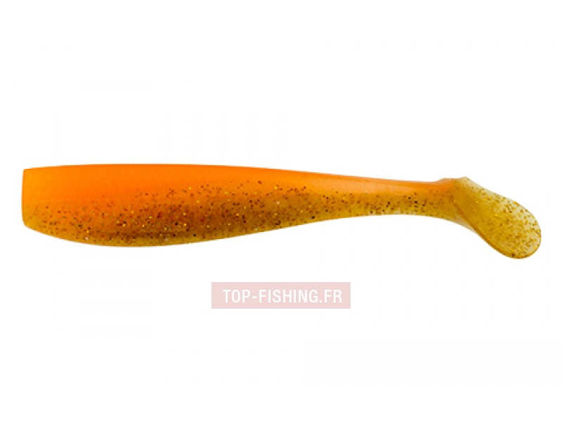 leurre-bakuree-shad-kb-couleur-orange-gold.jpg