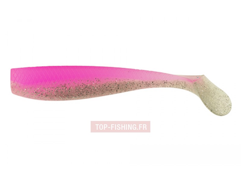 leurre-bakuree-shad-kb-couleur-pink-back.jpg