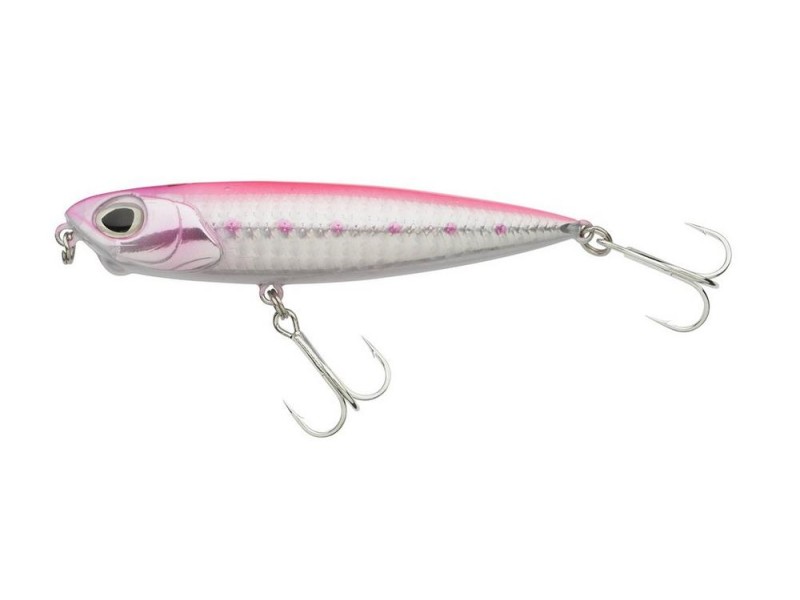 leurre-berkley-dex-mullet-walker-90mm-3-Chrome-Pink