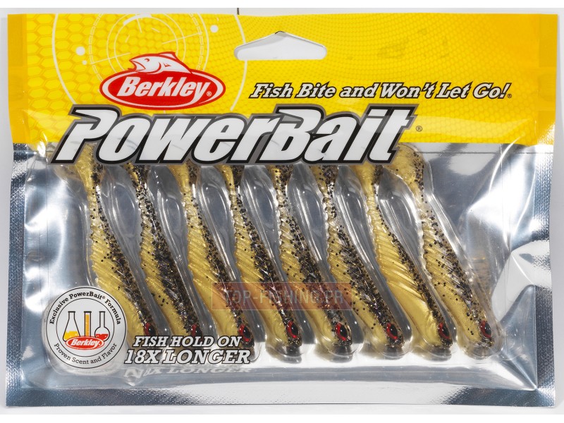leurre-berkley-powerbait-ripple-shad-50-mm-2.jpg