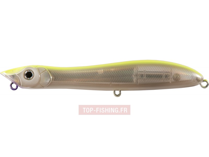 leurre-big-p-couleur-jaune.jpg