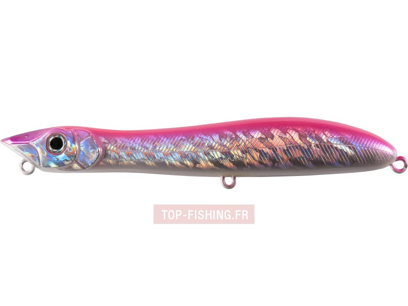 leurre-big-p-couleur-rose.jpg