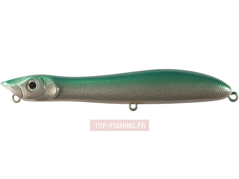 leurre-big-p-couleur-vert.jpg