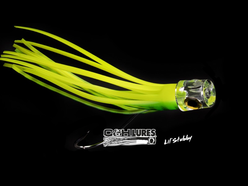 leurre-c-h-lures-alien-190-kooks.jpg