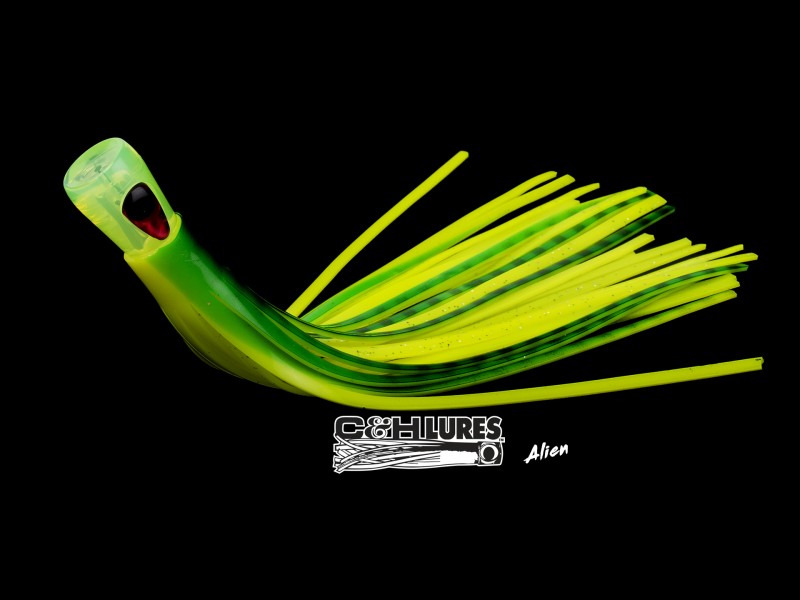 leurre-c-h-lures-alien-190-swimming.jpg