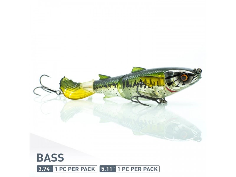 leurre-chasebaits-drunken-mullet-95mm-2-bass.jpg