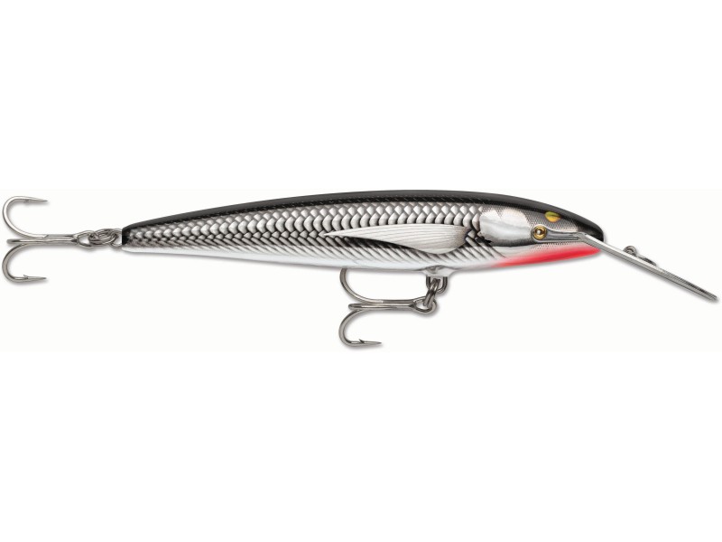 Leurre Coulant Rapala Countdown Magnum Elite 145mm_AMCH