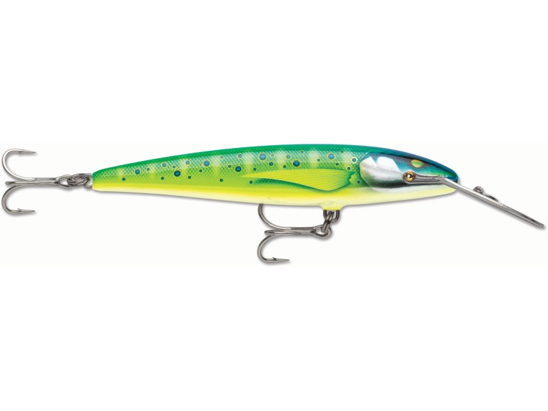 Leurre Coulant Rapala Countdown Magnum Elite 145mm_AMD