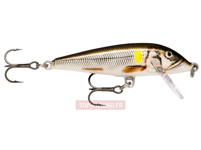 leurre-countdown-70mm-couleur-ayul.jpg