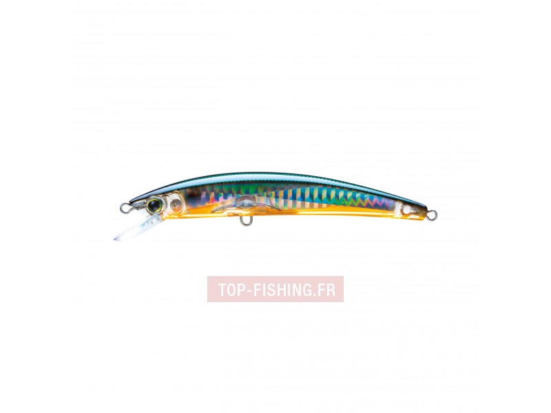 leurre-crystal-3d-minnow-s-11-cm-tennes.-shad-ghgt-.jpg