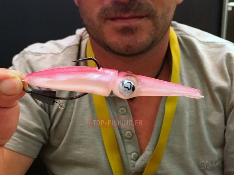 leurre-cyl-artesano-real-squid-110mm-montage-texan.jpg