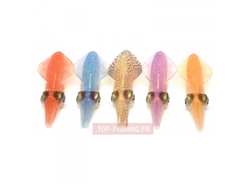 leurre-cyl-artesano-real-squid-110mm-palette.jpg