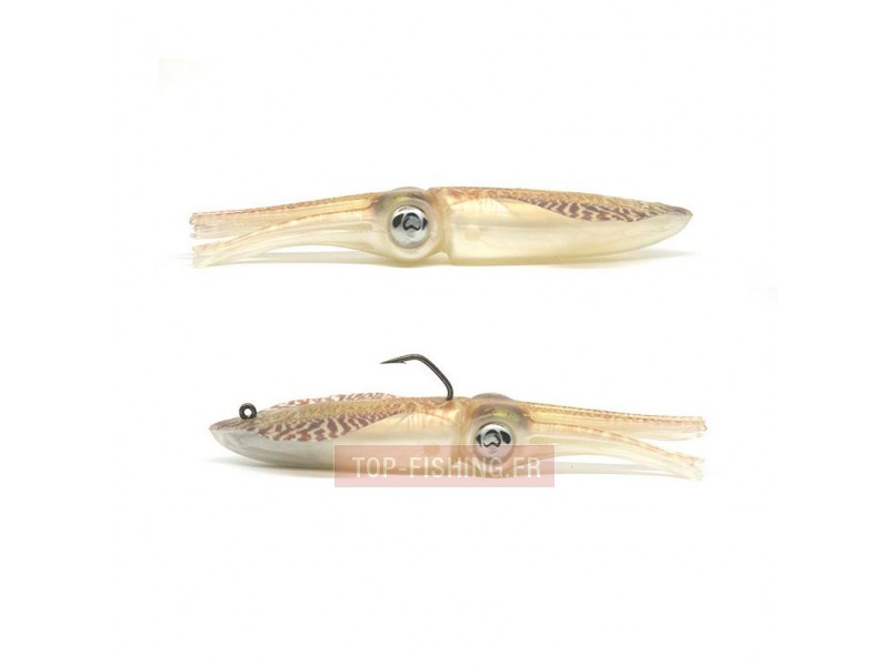 leurre-cyl-artesano-real-squid-160mm-monte-vs-non-monte.jpg