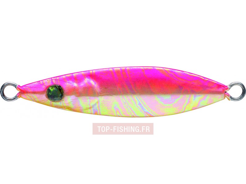 leurre-daiwa-d-slow-jig-pink.jpg