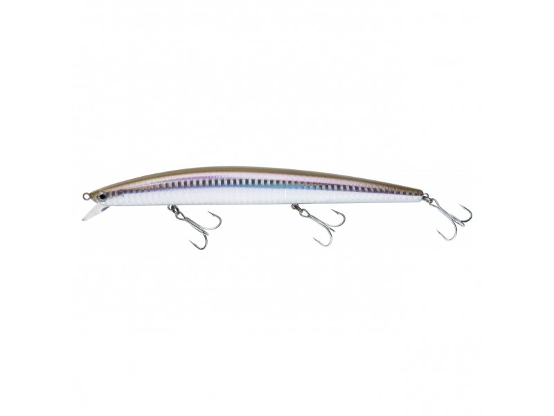 leurre-daiwa-tournament-minnow-shiner-sl-170f-41.jpg