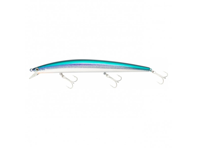 leurre-daiwa-tournament-minnow-shiner-sl-170f-46.jpg