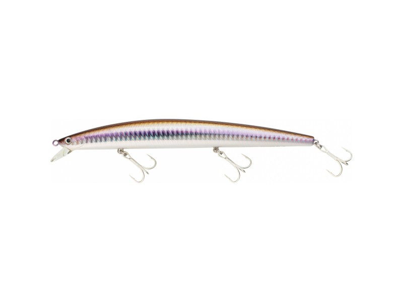 leurre-daiwa-tournament-minnow-shiner-sl-170f-49.jpg