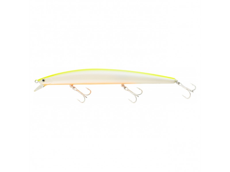 leurre-daiwa-tournament-minnow-shiner-sl-170f-af.jpg