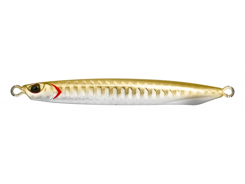 leurre-duo-drag-metal-cast-super-slim-sand-eel.jpg