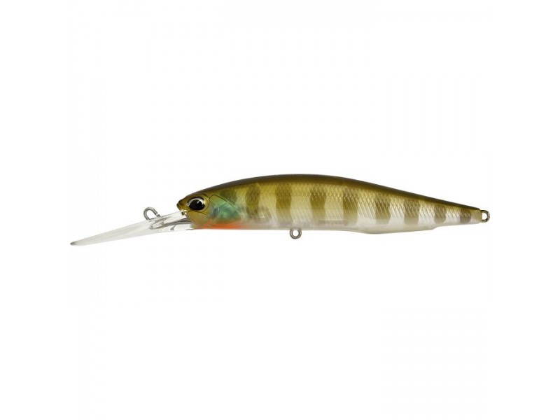 leurre-duo-realis-jerkbait-100-dr-ccc3158.jpg