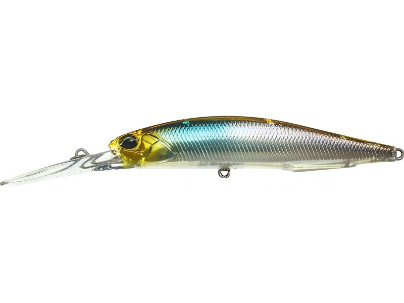 leurre-duo-realis-jerkbait-100-dr-gsn-3085.jpg
