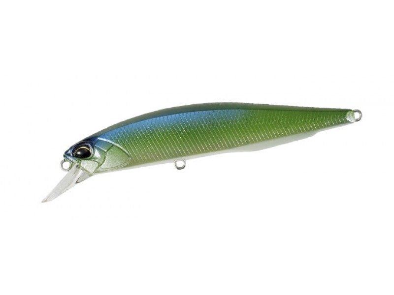 leurre-duo-realis-jerkbait-100-sp-8-ccc3164.jpg