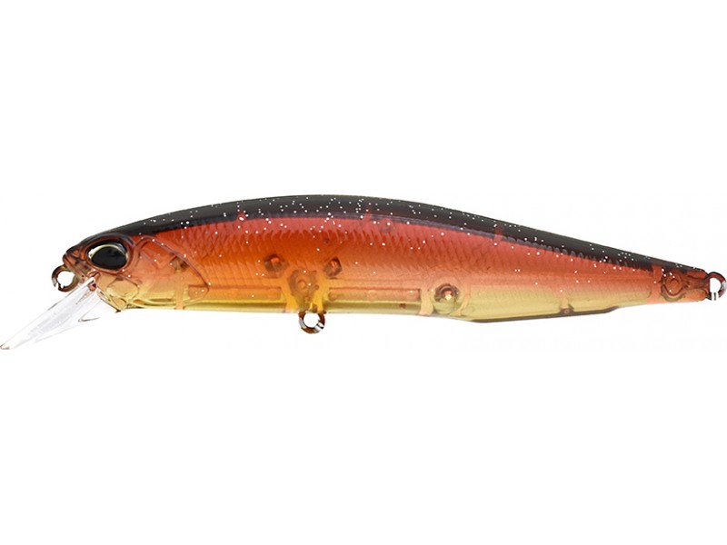 leurre-duo-realis-jerkbait-100-sp-ccc3171.jpg