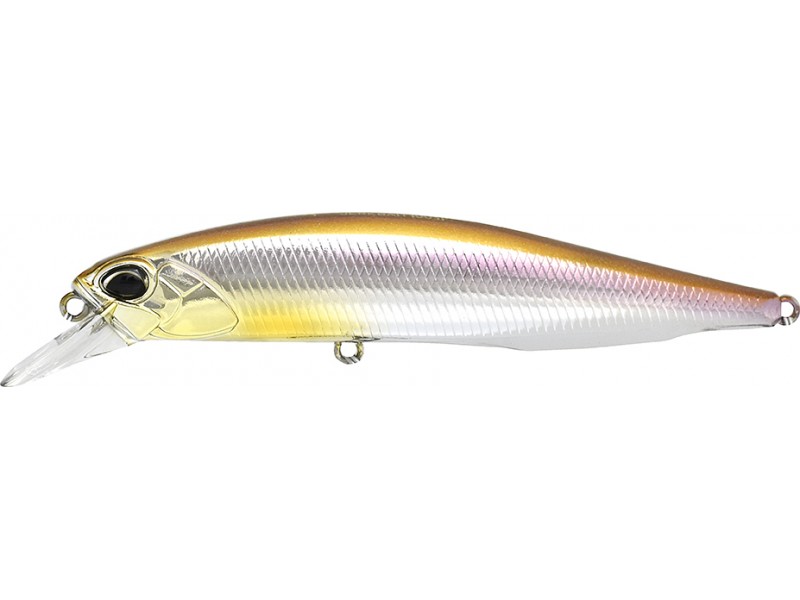 leurre-duo-realis-jerkbait-100-sp-mcc3241.jpg