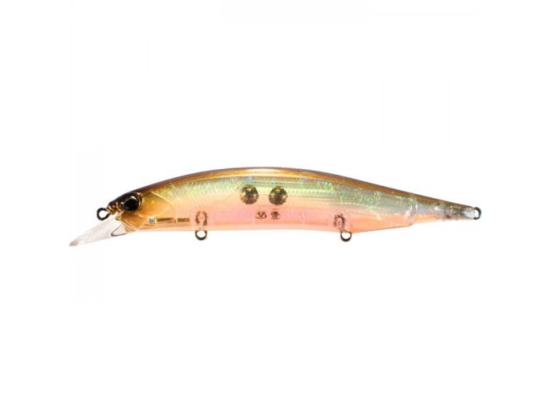 leurre-duo-realis-jerkbait-120-sp-20-dea3006.jpg
