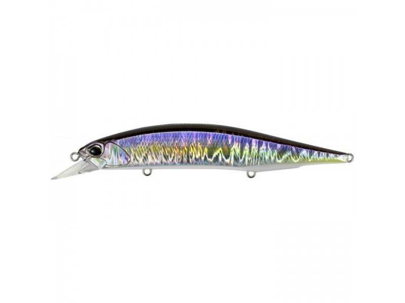 leurre-duo-realis-jerkbait-120-sp-21-gpa4009.jpg